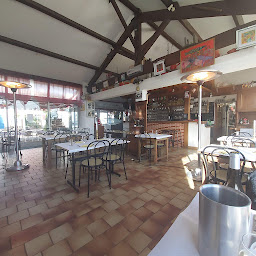 Photo n°71 de Restaurant Lou Cabanaïre à Fleury ()