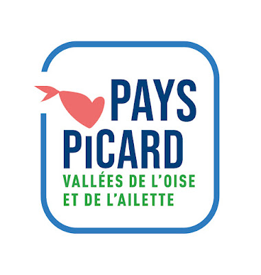 Syndicat mixte Pays Picard, Vallées de l'Oise et de l'Ailette à Chauny
