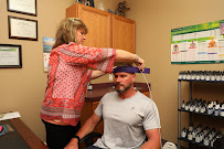 Synergy Chiropractic & Holistic Therapy, Dr. Thomas Ormsby, D.C. - Photo 3 - Car repair in Brunswick, OH, Akron