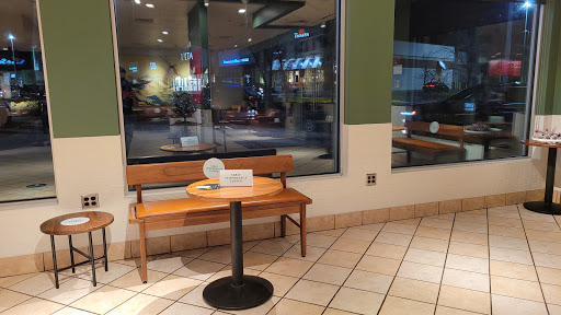 Coffee Shop «Starbucks», reviews and photos, 51 Orange Plaza Ln, Middletown, NY 10940, USA