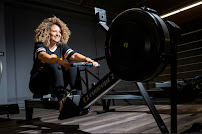 Nutritional Mastery - Photo 1 - Car repair in Alhambra, CA, Glendale