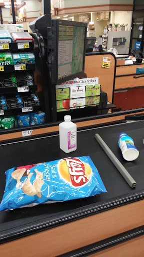 Supermarket «Stater Bros. Markets», reviews and photos, 1175 Baker St, Costa Mesa, CA 92626, USA