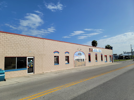 Plumbing Supply Store «Handyman Hardware & Supply», reviews and photos, 1410 10th St, St Cloud, FL 34769, USA