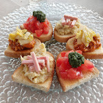 Photo n°10 de l'avis de Katrin.e fait le 09/08/2023 à 07:02 sur le  Enoteca Ansitz Pillhof à Eppan an der Weinstraße