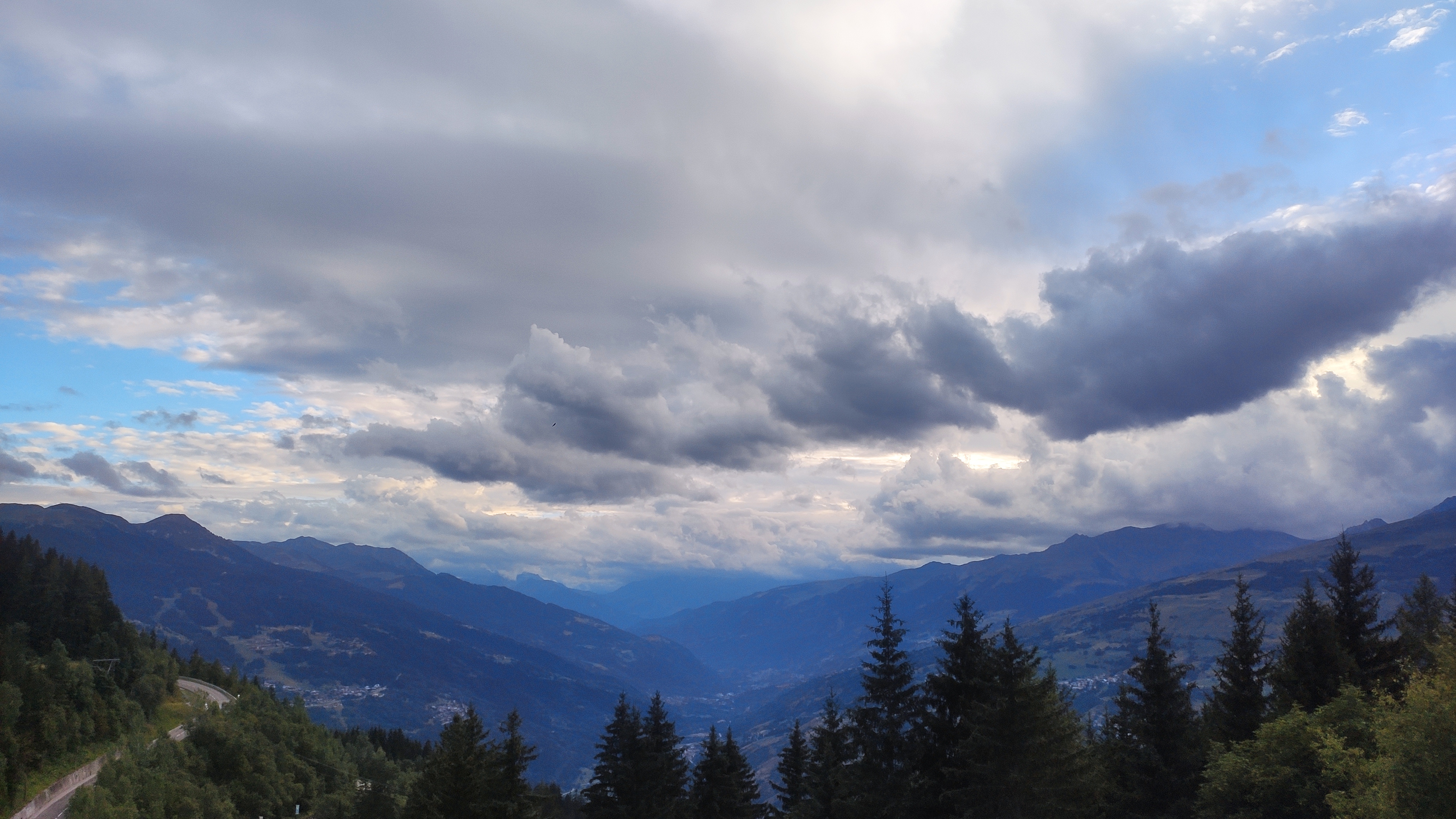 Photo n° 3 de l'avis de Carlos.h fait le 06/09/2023 à 04:14