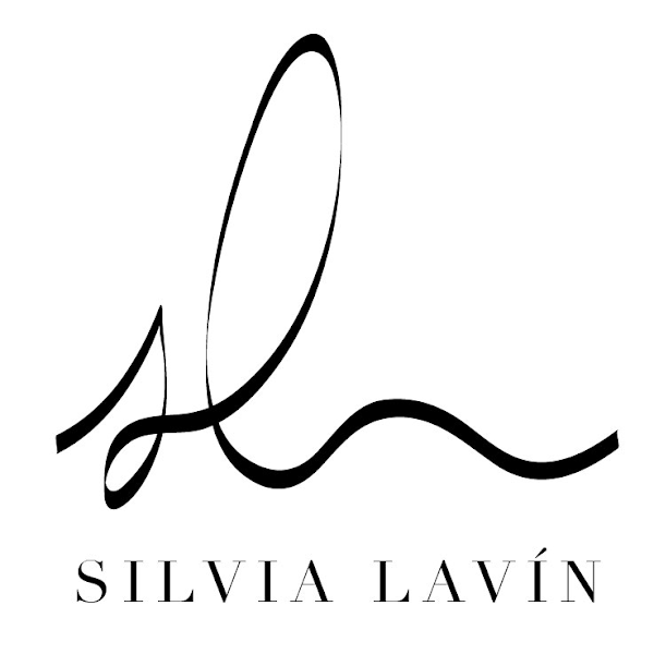 Imagen de Silvia Lavín Novias - imagen 7 de 7