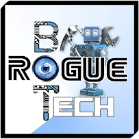 rogueBot TECH - Photo 9 - Car repair in Modesto, CA, Modesto