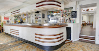 Photos du propriétaire du Bistro CAFE LUCE RESTAURANT à Sainte-Luce-sur-Loire - n°6