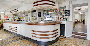 Photo n°8 de CAFE LUCE RESTAURANT à Sainte-Luce-sur-Loire ()