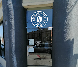 Tuxedos D'PAUL Ensenada photo