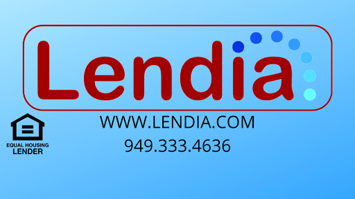 Mortgage Lender «Lendia, Inc.», reviews and photos