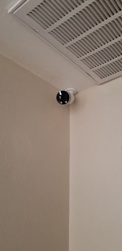 Brooks PC Solutions image