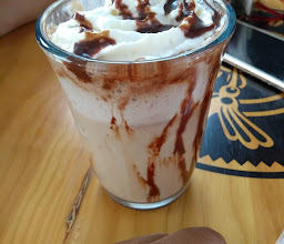 Café Colibrí photo