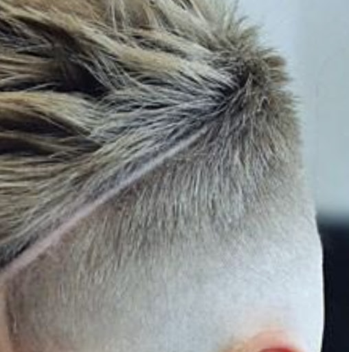 Beauty Salon «So Chic Hair Salon», reviews and photos, 338 Lakeview Ave, Clifton, NJ 07011, USA