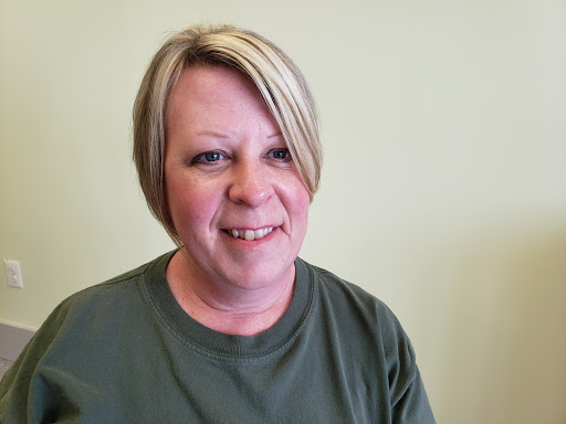 Beauty Salon «De Rouge Salon & Skincare», reviews and photos, 161 Gateway Dr, Winchester, VA 22603, USA