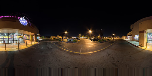 Gym «Planet Fitness», reviews and photos, 3505 Sonoma Blvd, Vallejo, CA 94590, USA