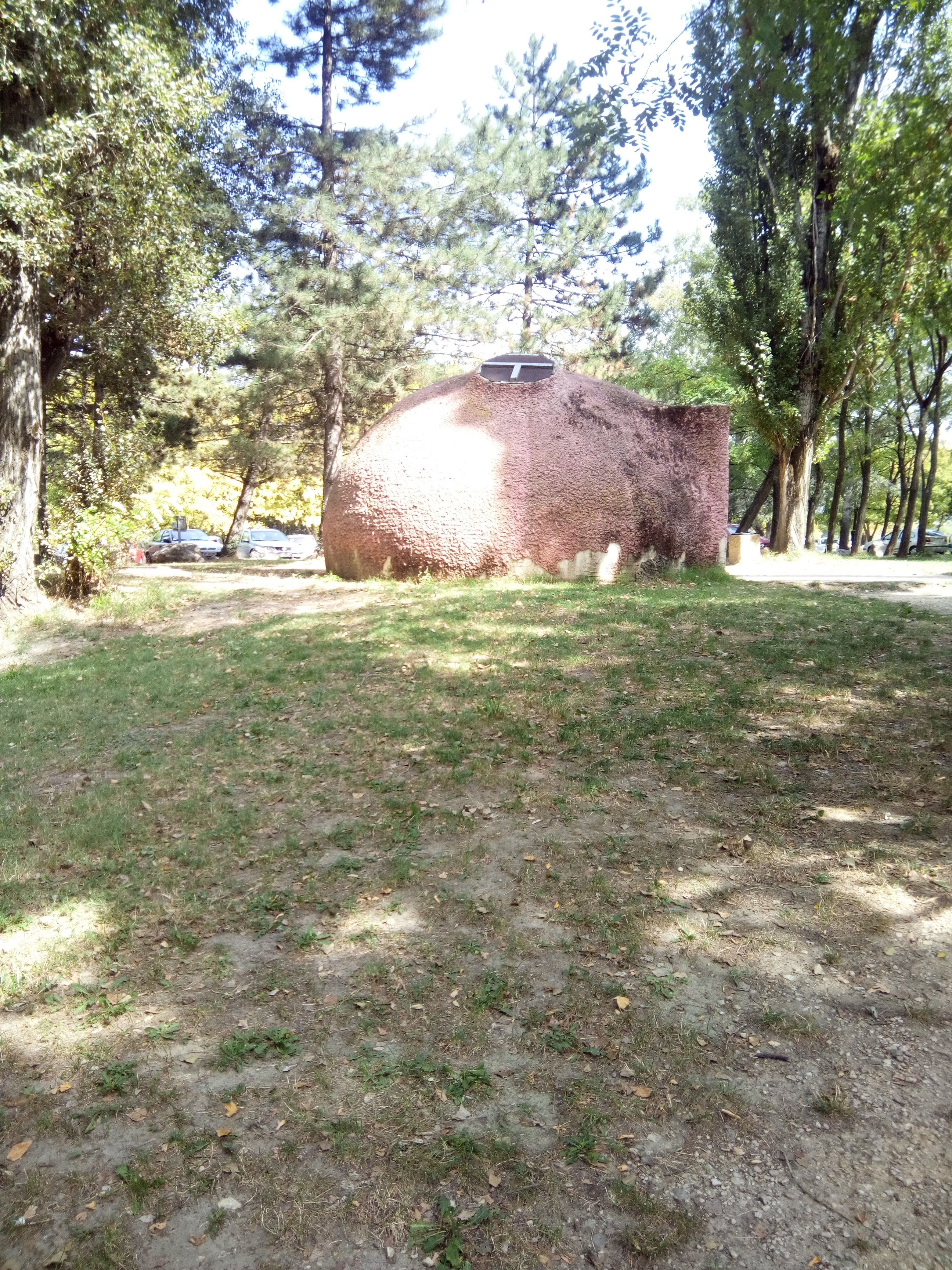 Photo n° 21 de l'avis de ROSELINE.O fait le 11/09/2018 à 07:24