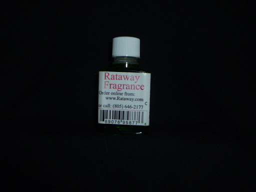 Rataway Fragrance image