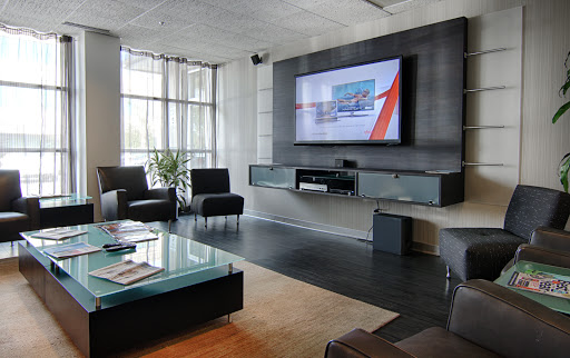 Car Dealer «McGrath Acura of Westmont», reviews and photos, 400 E Ogden Ave, Westmont, IL 60559, USA