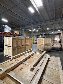 Craters & Freighters Kansas City - Photo 2 - Car repair in North Kansas City, MO, Kansas City