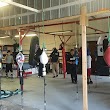 New Era Boxing Gym