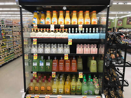 Albertsons image