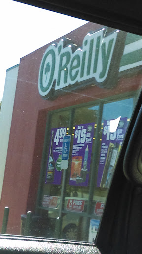 Grocery Store «H-E-B Grocery», reviews and photos, 705 S Key Ave, Lampasas, TX 76550, USA