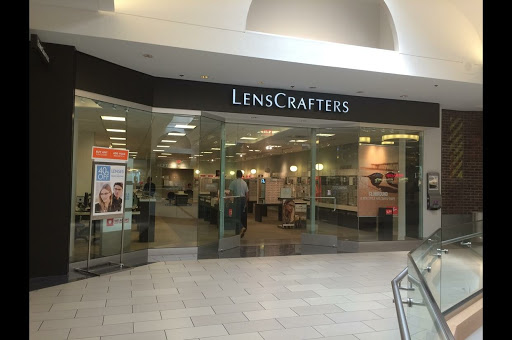 LensCrafters