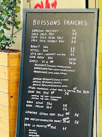 Photos du propriétaire du Sandwicherie Café Brioche à Marseille - n°7