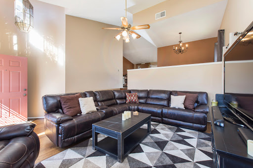 Jerod Mayer - REMAX of Santa Clarita & REMAX of Valencia image