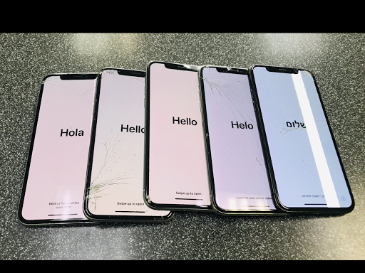 Cell Phone Store «Cell Phones Universe», reviews and photos, 9676 NW 25th St, Doral, FL 33172, USA