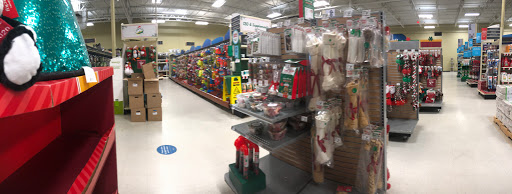 Pet Supply Store «PetSmart», reviews and photos, 3865 NY-31, Liverpool, NY 13090, USA