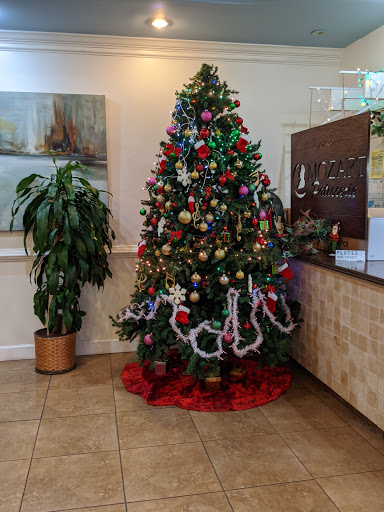 Bakery «Mozart Bakery», reviews and photos, 5301 Buford Hwy NE, Atlanta, GA 30340, USA