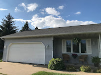 Heins Contracting - Photo 5 - Car repair in Madison, WI, Madison