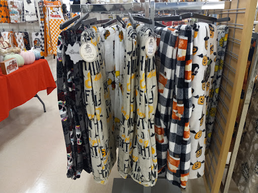 Department Store «Marshalls», reviews and photos, 1401 S Federal Hwy, Pompano Beach, FL 33060, USA