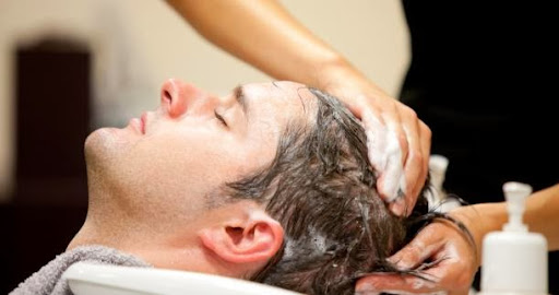 Day Spa «Panache Hair Salon & Day Spa», reviews and photos, 491 US-22, Whitehouse Station, NJ 08889, USA