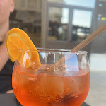 Photo n°1 de l'avis de Sandra.o fait le 22/07/2023 à 20:01 sur le  Sapori da Giovanni à Armação de Pêra