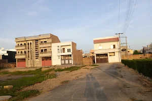 Al Raheem Town image