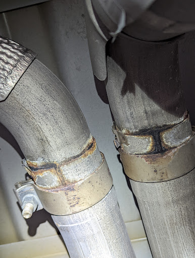 Car Dealer «Tamiami Ford», reviews and photos, 1471 Airport Pulling Rd N, Naples, FL 34104, USA