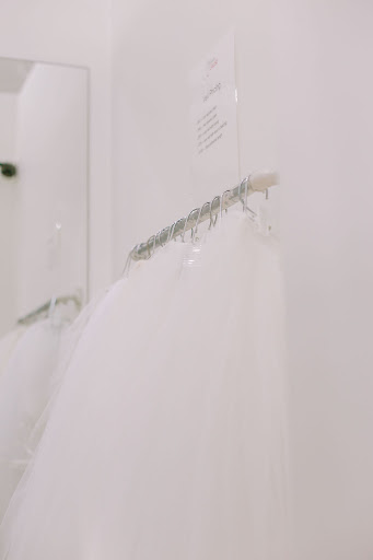 Bridal Shop «Brides for a Cause», reviews and photos, 2505 SE 11th Ave #120, Portland, OR 97202, USA