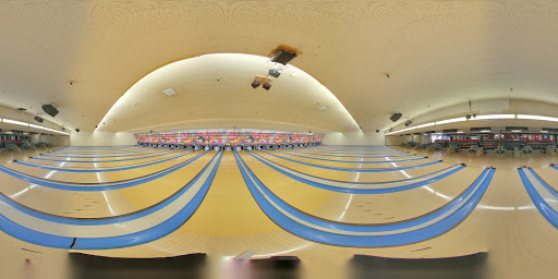 Bowling Alley «Pickwick Bowl», reviews and photos, 921 W Riverside Dr, Burbank, CA 91506, USA