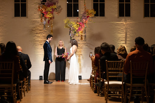 Wedding Planner «Bridal Bliss», reviews and photos, 402 N State St, Lake Oswego, OR 97034, USA