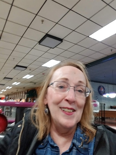 Bowling Alley «East Providence Lanes», reviews and photos, 80 Newport Ave, Rumford, RI 02916, USA