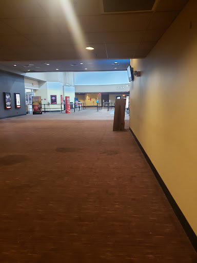 Movie Theater «AMC Indian Mound 9», reviews and photos, 771 S 30th St, Heath, OH 43056, USA