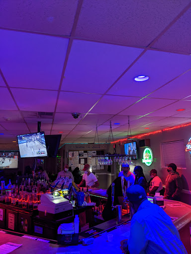 Slade-Valentine, Inc.- American Legion Post #336