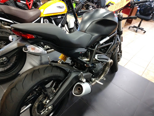 Chula Vista Honda image