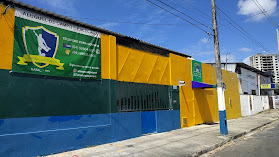 Arena São José