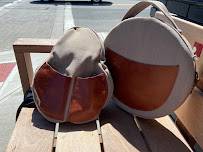 Tinaliah Designs - Photo 6 - Car repair in New Haven, CT, New Haven