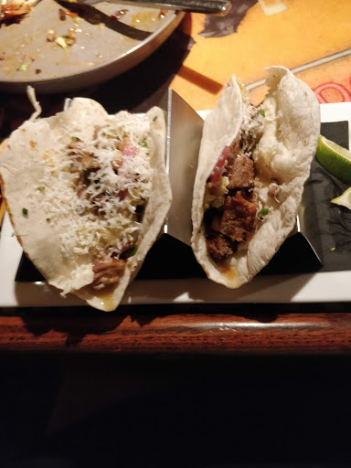 Tapas Bar «Cork Wine & Tapas Bar», reviews and photos, 90 Front St, New Bedford, MA 02740, USA