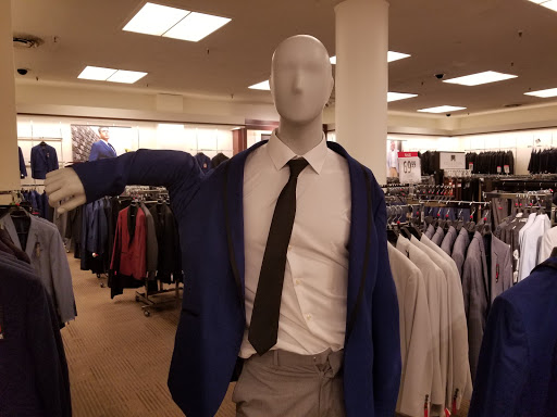 Department Store «JCPenney», reviews and photos, 11160 Veirs Mill Rd, Wheaton, MD 20902, USA